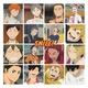 Haikyuu
