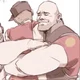Heavy TF2