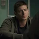 Dean Winchester