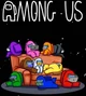 Among US -RPG-