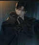 Duke Zhenya