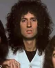 Brian May