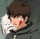 Kiba Inuzuka