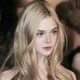 Elle Fanning