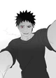 Obito Uchiha