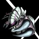 Gladiator Golisopod