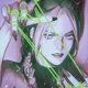 Jolyne Cujoh
