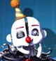 Ennard