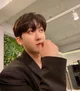 Seo Changbin