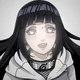Hinata Hyuga