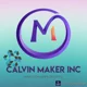 Calvin Maker Inc