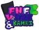 VS DAVE AND BAMBI