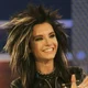 Bill kaulitz