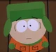 Kyle Broflovski 