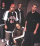 KoRn 