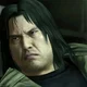 Taiga Saejima