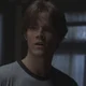 Sam Winchester 