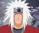 Jiraiya