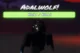 Adalwolf