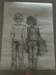 Incident