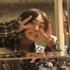 Jungwon
