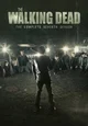 The Walking Dead 