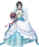 Nel - Bridal