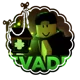 EVADE - JARD