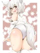 Momiji Inubashiri