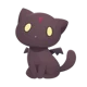 Chomusuke