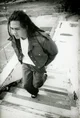 Chi Cheng