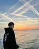 Jeonghan 