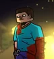 Steve 