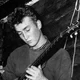 John Lennon