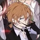 Chuuya-trans