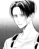 Levi Ackerman 