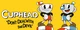 Cuphead