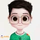 Mikey Rodriguez 