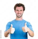 Stock Image Creator 