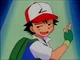 Ash Ketchum