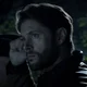 Dean Winchester 