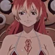 Shura Kirigakure