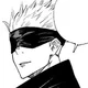 Gojo Satoru