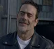 Negan Smith