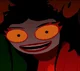 Aradia Megido
