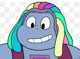 Bismuth