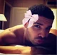 Drake