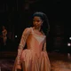 Angelica Schuyler 