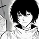Dazai Osamu