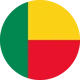 Benin